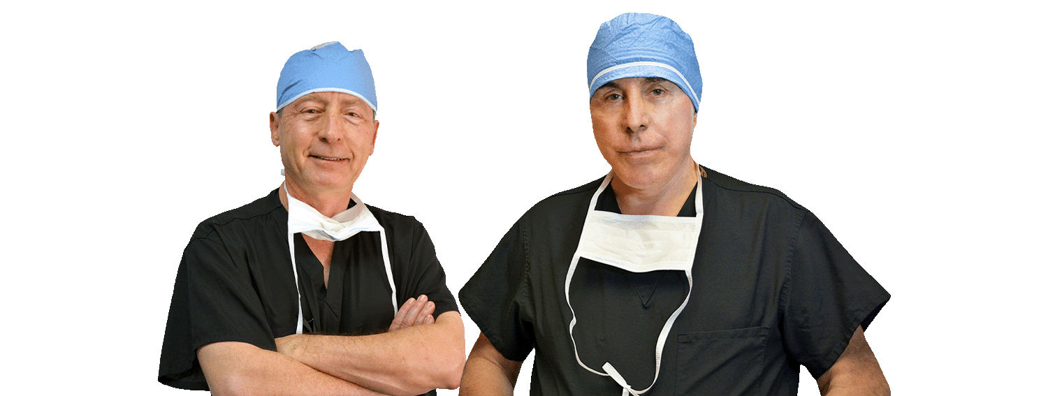 Our Doctors